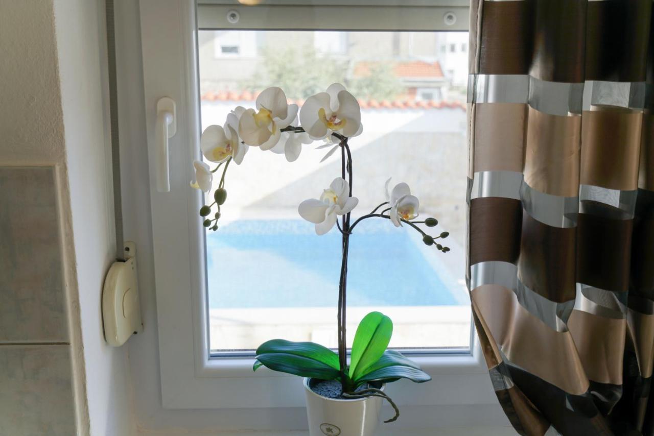Villa Sanda With Private Pool