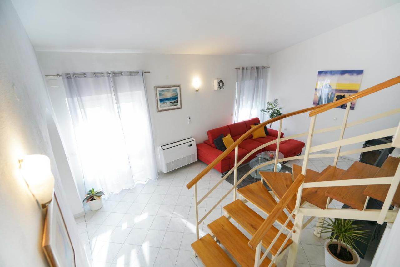 Villa Sanda With Private Pool *